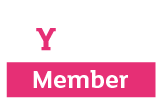 Welcome to Yorkshire Member